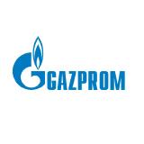Gazprom Pao Mcx Gazp Share News Jan 21