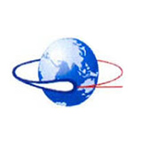 Picture of Gaztransport et Technigaz SA logo