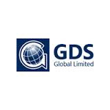 Picture of GDS Global logo