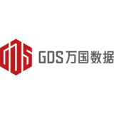 Picture of GDS HOLDINGS ADR REP 8 ORD logo