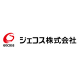 Picture of GECOSS ORD logo