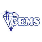 Picture of GEM TERMINAL ORD logo