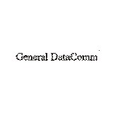 Picture of GENERAL DATACOMM INDUSTRIES ORD logo