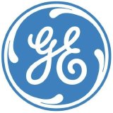 Picture of General Electric Co logo
