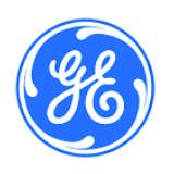 Picture of GENERAL ELECTRIC ORD logo