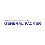 Picture of GENERAL PACKER ORD logo