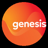 Picture of Genesis Energy logo