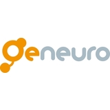 Picture of GENEURO ORD logo