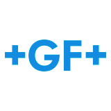 Picture of GEORG FISCHER N ORD logo