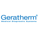 Picture of GERATHERM MEDICAL ORD logo