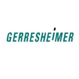 Picture of GERRESHEIMER ORD logo