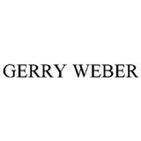 Picture of Gerry Weber International AG logo