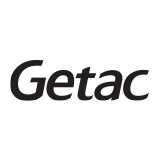 Picture of GETAC TECH ORD logo