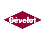 Picture of GEVELOT ORD logo