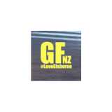 Zip Co Share Price Z1p Share Price