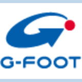 Picture of GFOOT ORD logo