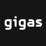 Picture of Gigas Hosting SA logo