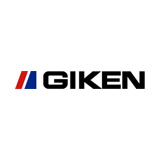 Picture of GIKEN SEISAKUSHO ORD logo