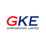 Picture of GKE Ltd logo
