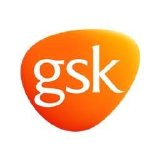 Picture of GlaxoSmithKline logo