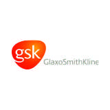 Gsk about us