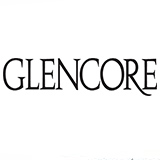 Picture of Glencore logo