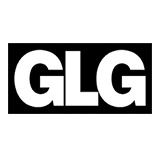 Glg Share Price Gle Share Price