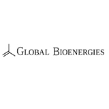 Picture of Global Bioenergies SA logo