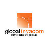 Picture of GLOBAL INVACOM ORD logo