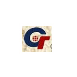 Picture of Global Testing Ltd logo