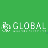 Picture of GLOBAL WHOLEHEALTH PARTNERS ORD logo