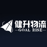 Picture of GOAL RISE ORD logo