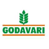 Picture of GODAVARI FERTILISERS AND CHEM ORD logo