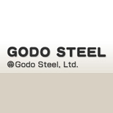 Picture of GODO STEEL ORD logo