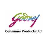 Picture of GODREJ INDUSTRIES ORD logo