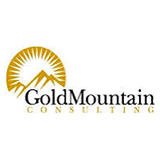 Gold Mountain Share Price Gmn Share Price Stockopedia