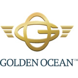 Picture of GOLDEN OCEAN ORD logo