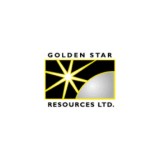 Golden Star Resource Share Price Glns Share Price