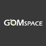 Picture of GOMSPACE ORD logo