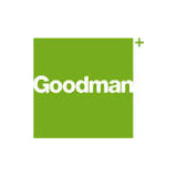 Picture of Goodman logo