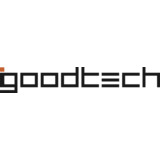 Picture of GOODTECH ORD logo