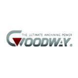Goodway Machine Share Price 1583 Share Price