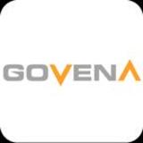 træt af undskyld midlertidig Govena Lighting SA (WAR:GOV) Income Statement (Apr 2023) | Stockopedia