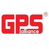 Picture of GPS ALLIANCE HOLDINGS ORD logo