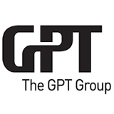 Picture of GPT logo