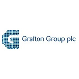 Picture of Grafton logo
