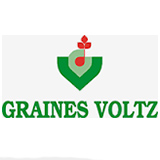 Picture of Graines Voltz SA logo