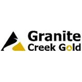 Granite Creek Copper Stock