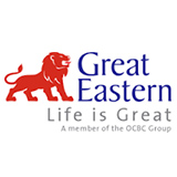 Picture of Great Eastern Holdings logo