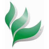 Picture of GREENCORE ORD logo